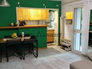 Trilocale via Verdi, Stazione - Grandi Italiani, Forlì — foto 18 di 19