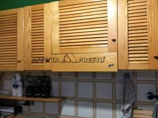 Trilocale via Verdi, Stazione - Grandi Italiani, Forlì — foto 11 di 19