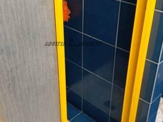 Trilocale via Verdi, Stazione - Grandi Italiani, Forlì — foto 13 di 19