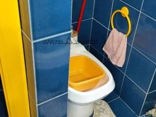 Trilocale via Verdi, Stazione - Grandi Italiani, Forlì — foto 19 di 19