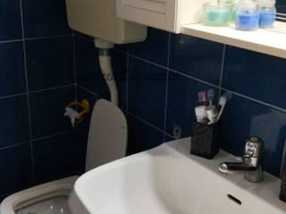 Trilocale via Verdi, Stazione - Grandi Italiani, Forlì — foto 5 di 19
