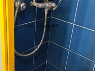 Trilocale via Verdi, Stazione - Grandi Italiani, Forlì — foto 16 di 19
