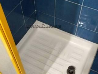 Trilocale via Verdi, Stazione - Grandi Italiani, Forlì — foto 12 di 19
