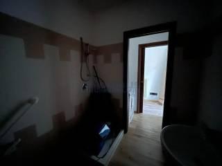 Monolocale ottimo stato, primo piano, Canali - Capriolo, Reggio Emilia — foto 9 di 14