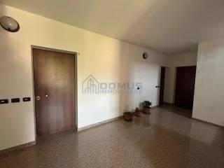 Monolocale ottimo stato, primo piano, Canali - Capriolo, Reggio Emilia — foto 3 di 14