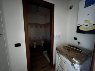 Monolocale ottimo stato, primo piano, Canali - Capriolo, Reggio Emilia — foto 4 di 14