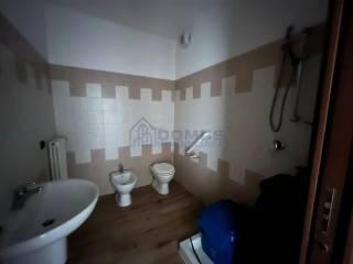 Monolocale ottimo stato, primo piano, Canali - Capriolo, Reggio Emilia — foto 14 di 14