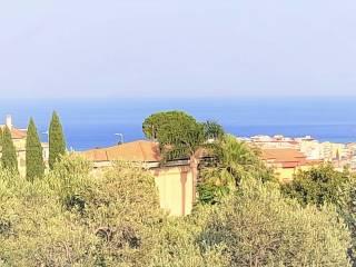 Villa a schiera viale Pietro Mancini 4, Soverato Marina, Soverato — foto 10 di 24