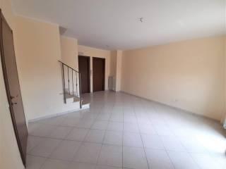 Villa a schiera viale Pietro Mancini 4, Soverato Marina, Soverato — foto 19 di 24