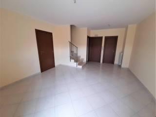 Villa a schiera viale Pietro Mancini 4, Soverato Marina, Soverato — foto 11 di 24