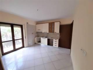 Villa a schiera viale Pietro Mancini 4, Soverato Marina, Soverato — foto 16 di 24