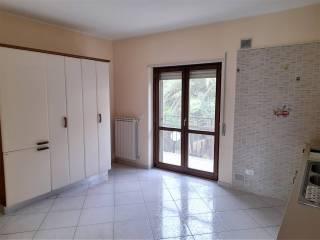 Villa a schiera viale Pietro Mancini 4, Soverato Marina, Soverato — foto 17 di 24