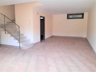 Villa a schiera viale Pietro Mancini 4, Soverato Marina, Soverato — foto 5 di 24