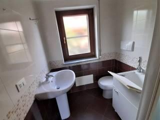 Villa a schiera viale Pietro Mancini 4, Soverato Marina, Soverato — foto 4 di 24