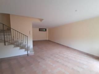 Villa a schiera viale Pietro Mancini 4, Soverato Marina, Soverato — foto 14 di 24