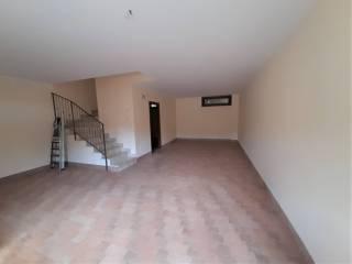 Villa a schiera viale Pietro Mancini 4, Soverato Marina, Soverato — foto 7 di 24