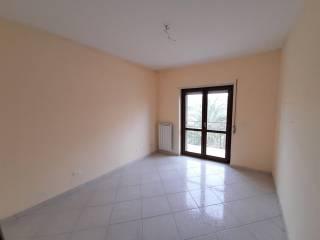 Villa a schiera viale Pietro Mancini 4, Soverato Marina, Soverato — foto 22 di 24