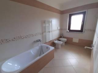 Villa a schiera viale Pietro Mancini 4, Soverato Marina, Soverato — foto 13 di 24