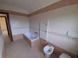 Villa a schiera viale Pietro Mancini 4, Soverato Marina, Soverato — foto 21 di 24