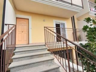 Villa a schiera viale Pietro Mancini 4, Soverato Marina, Soverato — foto 18 di 24