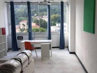 Stanza in affitto in appartamento Centro, Carrara — foto 4 di 6