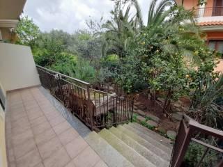 Villa a schiera viale Pietro Mancini 4, Soverato Marina, Soverato — foto 8 di 24