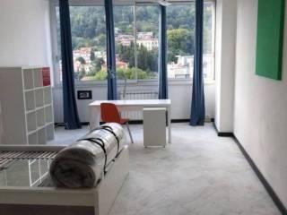 Stanza in affitto in appartamento Centro, Carrara — foto 5 di 6