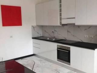 Stanza in affitto in appartamento Centro, Carrara — foto 2 di 6
