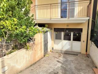 Villa a schiera viale Pietro Mancini 4, Soverato Marina, Soverato — foto 20 di 24