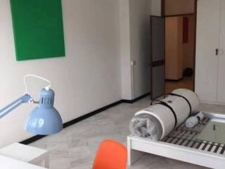 Stanza in affitto in appartamento Centro, Carrara — foto 3 di 6