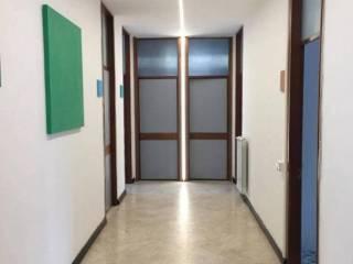 Stanza in affitto in appartamento Centro, Carrara — foto 6 di 6