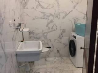 Stanza in affitto in appartamento Centro, Carrara