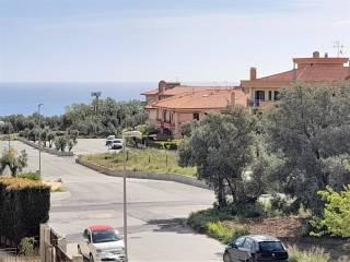 Villa a schiera viale Pietro Mancini 4, Soverato Marina, Soverato — foto 12 di 24