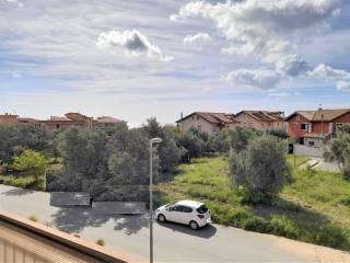 Villa a schiera viale Pietro Mancini 4, Soverato Marina, Soverato — foto 6 di 24