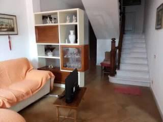 Villa unifamiliare via Zeri, Marina di Carrara, Carrara — foto 2 di 24