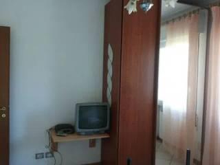 Appartamento buono stato, primo piano, Olmo, Santa Caterina, Falcinello, Sarzana