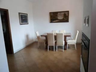 Villa unifamiliare via Zeri, Marina di Carrara, Carrara — foto 7 di 24