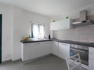 Villa unifamiliare, buono stato, 42 m², Centro, Ameglia — foto 14 di 20