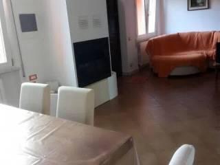 Villa unifamiliare via Zeri, Marina di Carrara, Carrara — foto 6 di 24
