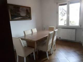 Villa unifamiliare via Zeri, Marina di Carrara, Carrara — foto 4 di 24