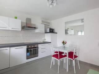 Villa unifamiliare, buono stato, 42 m², Centro, Ameglia — foto 20 di 20