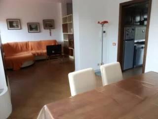 Villa unifamiliare via Zeri, Marina di Carrara, Carrara — foto 13 di 24