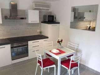 Villa unifamiliare, buono stato, 42 m², Centro, Ameglia — foto 7 di 20