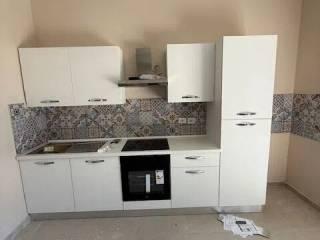 Appartamento buono stato, piano terra, Bradia, Nave, San Michele, Sarzana