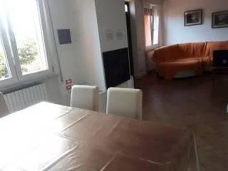 Villa unifamiliare via Zeri, Marina di Carrara, Carrara — foto 16 di 24
