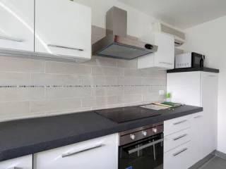 Villa unifamiliare, buono stato, 42 m², Centro, Ameglia — foto 3 di 20