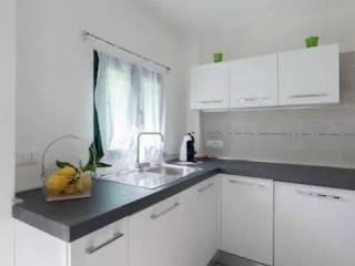 Villa unifamiliare, buono stato, 42 m², Centro, Ameglia — foto 10 di 20