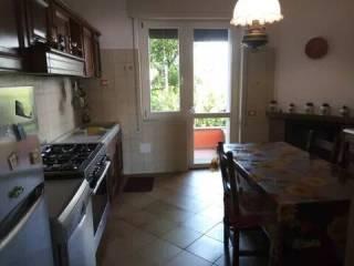 Villa unifamiliare via Zeri, Marina di Carrara, Carrara — foto 11 di 24