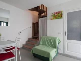 Villa unifamiliare, buono stato, 42 m², Centro, Ameglia — foto 19 di 20
