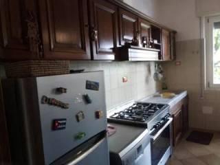 Villa unifamiliare via Zeri, Marina di Carrara, Carrara — foto 14 di 24
